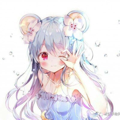 归鸾杀青特辑